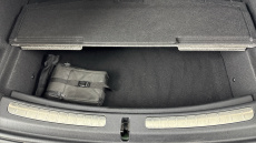 MINI Countryman 1.5 Cooper Classic 5dr Auto Petrol Hatchback